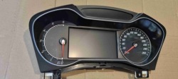 спидометр FORD MONDEO MK4 РЕСТАЙЛИНГ bs7t-10849-vf 2010