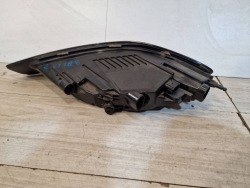 PORSCHE CAYMAN 982 718 фонарь левый led