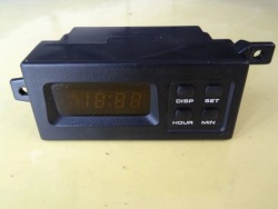 дисплей kia SEPHIA KC1212IS NR397
