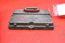 Конвертер Ксенон левый Hella 5DV008290-00 Audi A8 D3 02-05