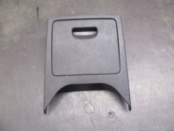 бардачок консоль средняя 9644584477 peugeot 407 04-08R