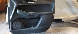 FORD S-MAX MK2 дверные карты левый перед EM2B-R23891-A