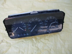 vw PASSAT B3 T4 спидометр 701919033DK 701919059AC