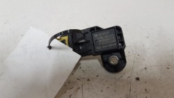 opel oe 0281006077 датчик давления турбины