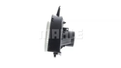 mahle аб 19 000P вентилятор внутренний