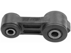 MEYLE 34-16 060 0001 тяга / кронштейн, стабилизатор