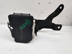 kia RIO III 11- насос ABS 589201W520 BE6003G902