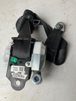 ремень безопасности Dacia SPRING 888408291R