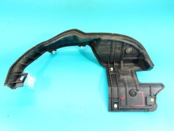 подкрылок стопор левый зад INFINITI FX II