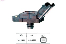 датчик давления турбины Воздух 1.993.164 EPS CITROEN