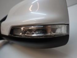 Dodge RAM 1500 (2019-) 10+9 пин / 19 + _ оригинал европа