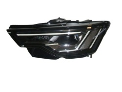 Audi A6 C8 фара левая full led 4K0941039