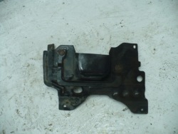 дверь передняя левая FORD F-150 2021- ручка