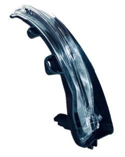 поворотник в зеркал правая ALFA ROMEO STELVIO 06.17- 14X1205E