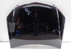 Капот MERCEDES W204 07-10 Номер 30537