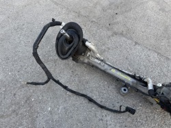 рулевая рейка FORD TRANSIT Connect MK2 II 2 14-22