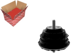 Febi Bilstein 04688 Двигателя