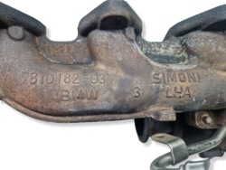 BMW OE 1165 724779