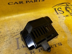 крышка заглушка пластик TOYOTA HILUX VIII 8