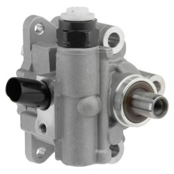 nty SPW-CH-049 насос гур, рулевой системы