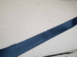 ремень безопасности передний левый Audi тт (3) 8S8857705B 1.8л бензин