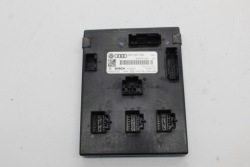 блок комфорта BCM Audi A4 B8 8K0907063