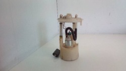 топливный насос SMART FORTWO Купе 0,7 b 2004r.