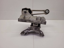 подушка Двигателя LAND ROVER Range Evoque 2018 EJ32-7M121-AD