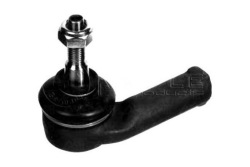MEYLE наконечник рулевой тяги Alfa 147 156 m