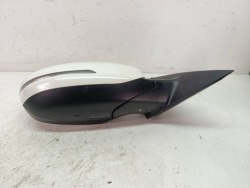 kia OPTIMA III K5 TF зеркало левое европа 8 пинов