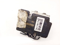 FORD Focus модуль ABS 2005 2.0л 10097001243 00402662e3