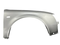 крыло Audi A6 C5 97-01 Цвет LY7L
