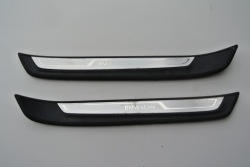 BMW E84 X1 Распределительные коробки комплект 8047745