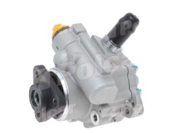 насос гур polcar A4 B7 8ED 1 S5013042