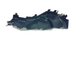 lexus ES 18-22 защита блок предохранителей