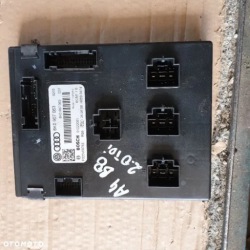 Audi A4 B8 блок комфорта 8K0907063P