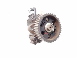 opel Astra J 2000cm3 топливный насос высокого давления (ТНВД) 0445010444
