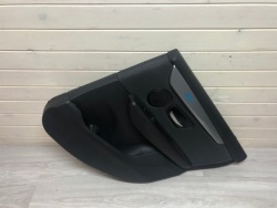 BMW 2 F45 дверные карты задний правый 2708574