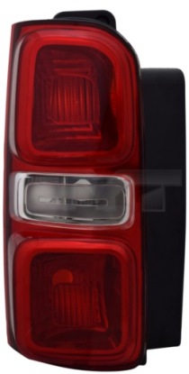 tyc 11-14912-01-2 фонарь