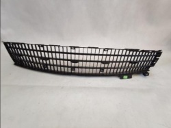 renault oe 1859960519