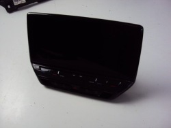 оригинал экран дисплей монитор vw id.4 ID5