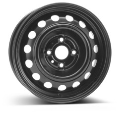 ДИСК Alcar 5.5" X 14" 4x100 ET 29