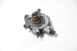 насос вакум FORD Focus III MK3 1.6 16v