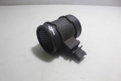 Расходомер opel CORSA d 1.3