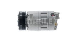 mahle acp 385 000S Компрессор кондиционера,