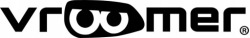 стекло фары C W204 (2007 - 2011) левая