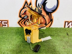 топливный насос Range Rover Velar L560 M8A2-9H307-DA