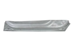 корпус Двери Blic 6015-00-3501172P