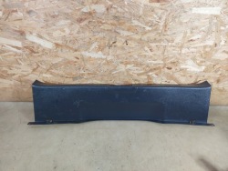 SEDICI suzuki SX4 защита ремня заднего 76191-79J0 06-