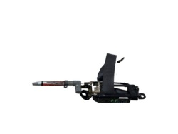 volvo S70 ремень безопасности